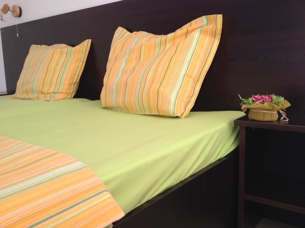 Hotel Paradise Lozenets ห้อง รูปภาพ